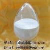 China Methyltestosterone Powder Supplier